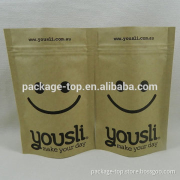asbestos waste bagsgift packing bagsfood grade packing bags
